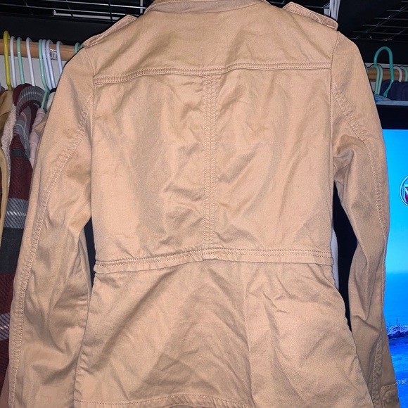 H&M coat - Picture 5 of 7